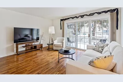 5354 Coral Berry Drive #79C, Columbus, OH 43235 - Photo 1