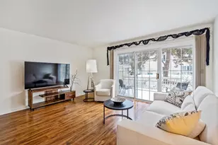 5354 Coral Berry Dr, Columbus, OH 43235 - Photo 1