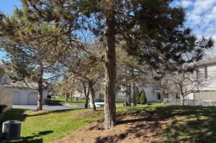 5354 Coral Berry Dr, Columbus, OH 43235 - Photo 25