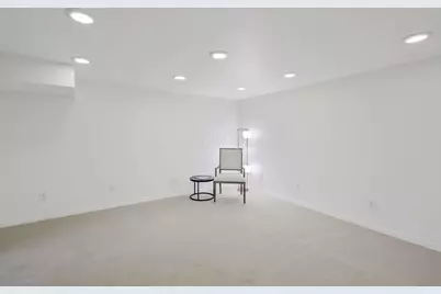 5354 Coral Berry Drive #79C, Columbus, OH 43235 - Photo 19