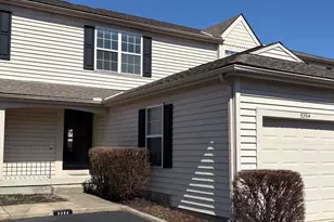 5354 Coral Berry Dr, Columbus, OH 43235 - Photo 29