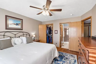 8240 Worthington Crossing Drive, Westerville, OH 43081 - Photo 21