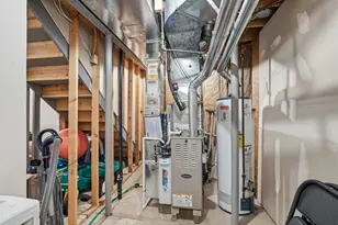 8240 Worthington Crossing Dr, Westerville, OH 43081 - Photo 35