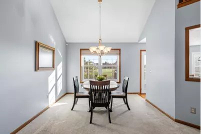 8240 Worthington Crossing Drive, Westerville, OH 43081 - Photo 5