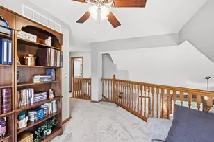 8240 Worthington Crossing Dr, Westerville, OH 43081 - Photo 19