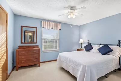 8240 Worthington Crossing Drive, Westerville, OH 43081 - Photo 27