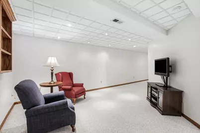 8240 Worthington Crossing Drive, Westerville, OH 43081 - Photo 39