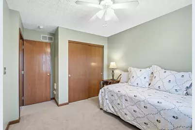 8240 Worthington Crossing Drive, Westerville, OH 43081 - Photo 25