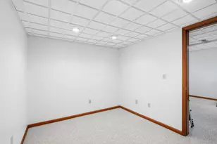 8240 Worthington Crossing Dr, Westerville, OH 43081 - Photo 33