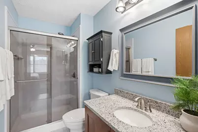 8240 Worthington Crossing Drive, Westerville, OH 43081 - Photo 23