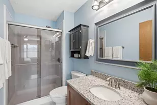 8240 Worthington Crossing Dr, Westerville, OH 43081 - Photo 23