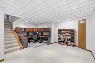 8240 Worthington Crossing Drive, Westerville, OH 43081 - Photo 31