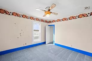 716 Ohio 302, Ashland, OH 44805 - Photo 21