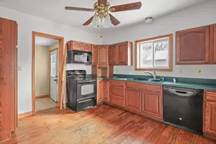 716 Ohio 302, Ashland, OH 44805 - Photo 11