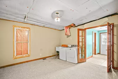 716 Ohio 302, Ashland, OH 44805 - Photo 17