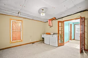 716 Ohio 302, Ashland, OH 44805 - Photo 17