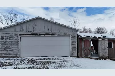 716 Ohio 302, Ashland, OH 44805 - Photo 27