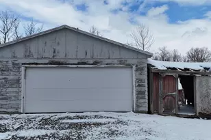 716 Ohio 302, Ashland, OH 44805 - Photo 27