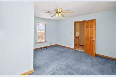 716 Ohio 302, Ashland, OH 44805 - Photo 25