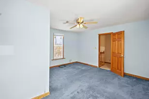 716 Ohio 302, Ashland, OH 44805 - Photo 25