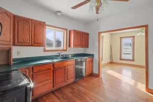 716 Ohio 302, Ashland, OH 44805 - Photo 13