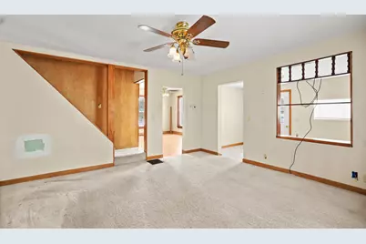 716 Ohio 302, Ashland, OH 44805 - Photo 5