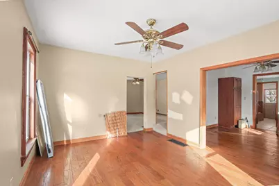 716 Ohio 302, Ashland, OH 44805 - Photo 9