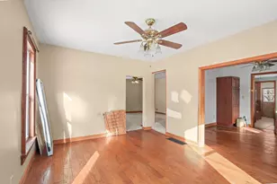 716 Ohio 302, Ashland, OH 44805 - Photo 9