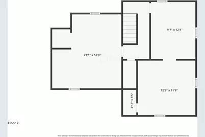 716 Ohio 302, Ashland, OH 44805 - Photo 33