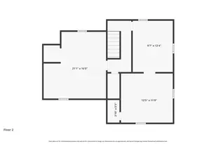 716 Ohio 302, Ashland, OH 44805 - Photo 33