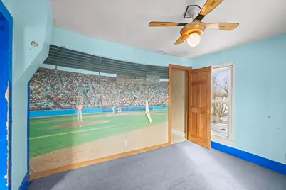 716 Ohio 302, Ashland, OH 44805 - Photo 19