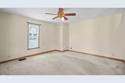 716 Ohio 302, Ashland, OH 44805 - Photo 7