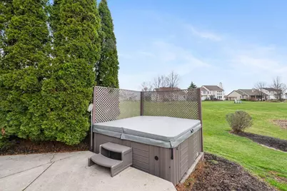 4311 Grathrine Court, Lewis Center, OH 43035 - Photo 65