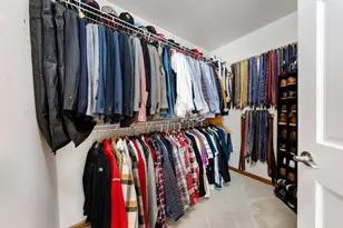 4311 Grathrine Ct, Lewis Center, OH 43035 - Photo 37