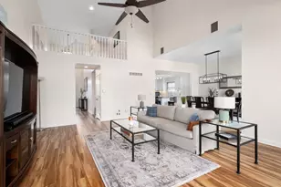 4311 Grathrine Ct, Lewis Center, OH 43035 - Photo 13