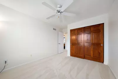 4311 Grathrine Court, Lewis Center, OH 43035 - Photo 47