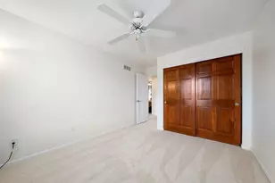 4311 Grathrine Ct, Lewis Center, OH 43035 - Photo 47