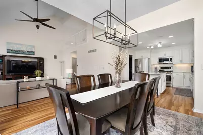 4311 Grathrine Court, Lewis Center, OH 43035 - Photo 19