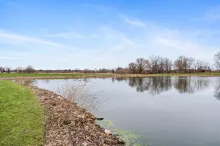 4311 Grathrine Ct, Lewis Center, OH 43035 - Photo 57