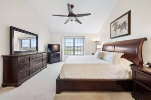 4311 Grathrine Ct, Lewis Center, OH 43035 - Photo 53