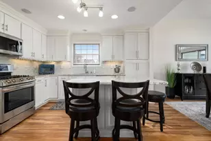 4311 Grathrine Ct, Lewis Center, OH 43035 - Photo 21