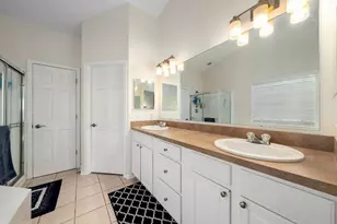 4311 Grathrine Ct, Lewis Center, OH 43035 - Photo 37