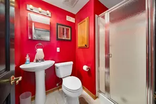 4311 Grathrine Ct, Lewis Center, OH 43035 - Photo 31