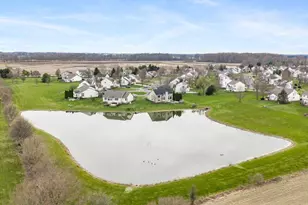 4311 Grathrine Ct, Lewis Center, OH 43035 - Photo 75