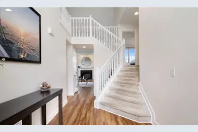 4311 Grathrine Court, Lewis Center, OH 43035 - Photo 5