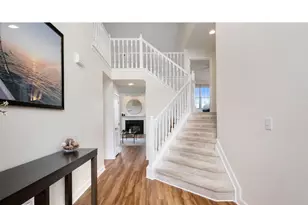 4311 Grathrine Ct, Lewis Center, OH 43035 - Photo 5