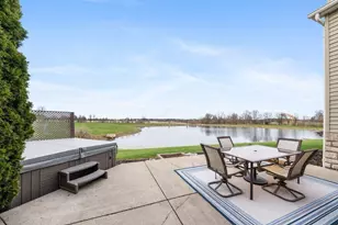 4311 Grathrine Ct, Lewis Center, OH 43035 - Photo 63