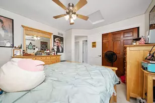 4311 Grathrine Ct, Lewis Center, OH 43035 - Photo 49