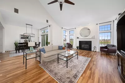 4311 Grathrine Court, Lewis Center, OH 43035 - Photo 11