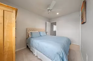 4311 Grathrine Ct, Lewis Center, OH 43035 - Photo 25